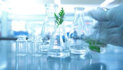 1660318154767 Altproteintesttubes 1660318154767 Altproteintesttubes