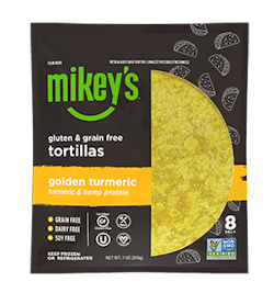 MikeysTortilla MikeysTortilla