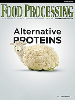 Alt-Proteins-cover Alt-Proteins-cover