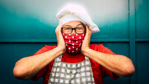 1660318164398 Chefcovidmask