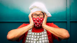 1660318164398 Chefcovidmask 1660318164398 Chefcovidmask