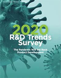 FP2006-RD-Trends-Report-Cover-site2 FP2006-RD-Trends-Report-Cover-site2