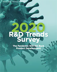 FP2006-RD-Trends-Report-Cover-site2 FP2006-RD-Trends-Report-Cover-site2