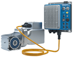 nord-logidrive-with-ie5-motor-web nord-logidrive-with-ie5-motor-web