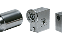 Bison-Washdown Bison-Washdown