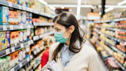 1660318169347 Covidmaskedshopper 1660318169347 Covidmaskedshopper