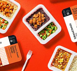 Freshly-TakeoutTwists Freshly-TakeoutTwists