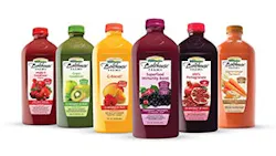 Bolthouse-Farms Bolthouse-Farms