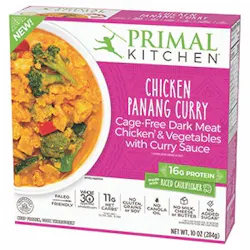 PrimalKitchen PrimalKitchen