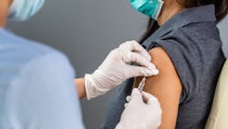 1660318174021 2101vaccineadminister 1660318174021 2101vaccineadminister