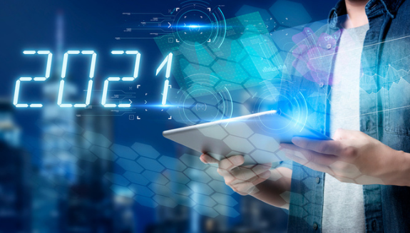 1660318177112 2101mfg2021