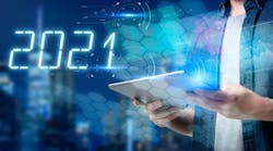 2101-MFG-2021 2101-MFG-2021