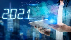 1660318177112 2101mfg2021 1660318177112 2101mfg2021