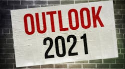 Outlook-CS-2021