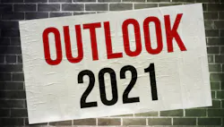 1660318180565 Outlookcs2021