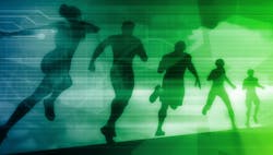 1660318182342 Sportsnutrition 1660318182342 Sportsnutrition