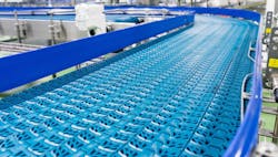 1660318186188 Equipmentroundupdecember 1660318186188 Equipmentroundupdecember