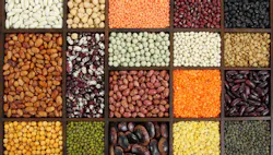 1660318187958 Ingredientroundup 1660318187958 Ingredientroundup