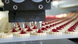 1660318190944 Fillerdepositer 1660318190944 Fillerdepositer