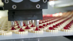 1660318190944 Fillerdepositer 1660318190944 Fillerdepositer