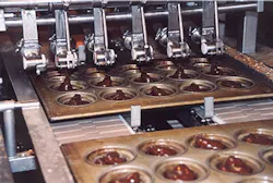 Hinds-Bock Hinds-Bock