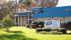 1660318193710 Perdueinnovationcenter 1660318193710 Perdueinnovationcenter