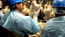 1660318194988 Perdueplantops 1660318194988 Perdueplantops