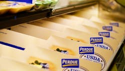 1660318196323 Perduechickeninmeatcase 1660318196323 Perduechickeninmeatcase