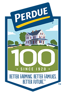 Perdue-Logo Perdue-Logo