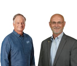 Perdue-Day Perdue-Day