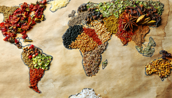 1660318199496 Globalflavormap