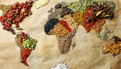 1660318199496 Globalflavormap 1660318199496 Globalflavormap