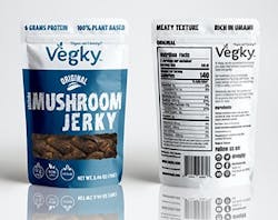 Vegky-Mushroom-Jerky Vegky-Mushroom-Jerky