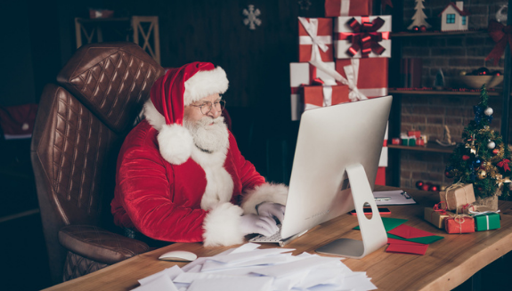 1660318201790 Santaendflap