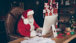 1660318201790 Santaendflap 1660318201790 Santaendflap