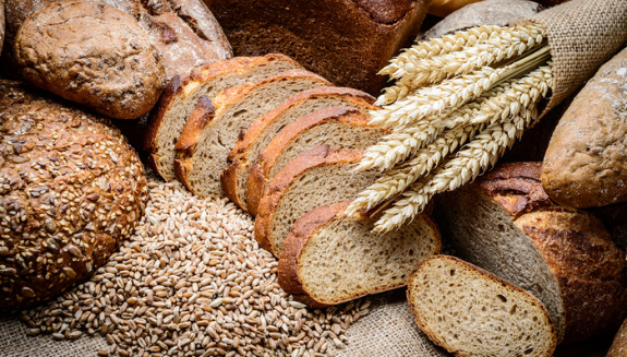 Are Consumers Confused About Whole Grain Nutrition? Food Processing