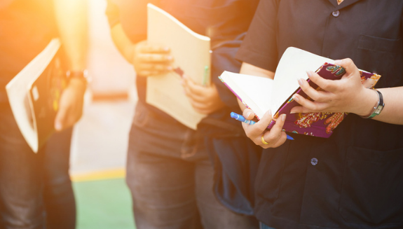 1660318212290 Fftfpsa