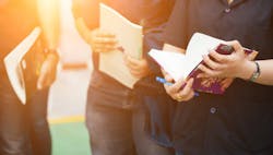 1660318212290 Fftfpsa 1660318212290 Fftfpsa