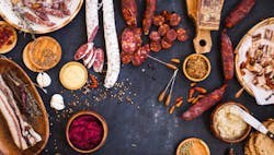 1660318214292 Novembering 1660318214292 Novembering