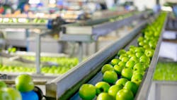 1660318219634 Novemberequip 1660318219634 Novemberequip