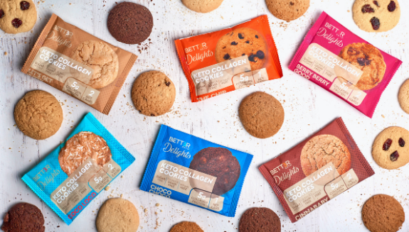 1660318220996 Ketocoverbett3r