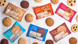 1660318220996 Ketocoverbett3r 1660318220996 Ketocoverbett3r