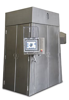 EnSIght-Food-Molder EnSIght-Food-Molder