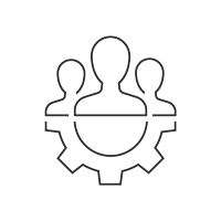 Gearpeople Gearpeople