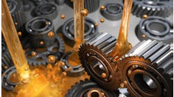 lubricant-article lubricant-article