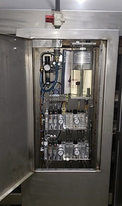 Custom-panel-motion Custom-panel-motion