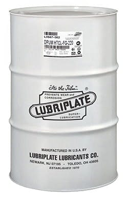 Lubriplate Lubriplate