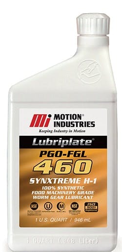 Motion-Lubriplate Motion-Lubriplate