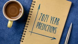 1660318231532 Fftpod2021 1660318231532 Fftpod2021