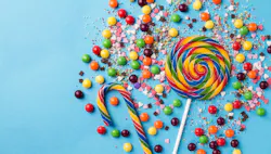 1660318233961 Candyhero 1660318233961 Candyhero